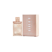 Burberry Brit Sheer EDT Spray For Women - Perfumora