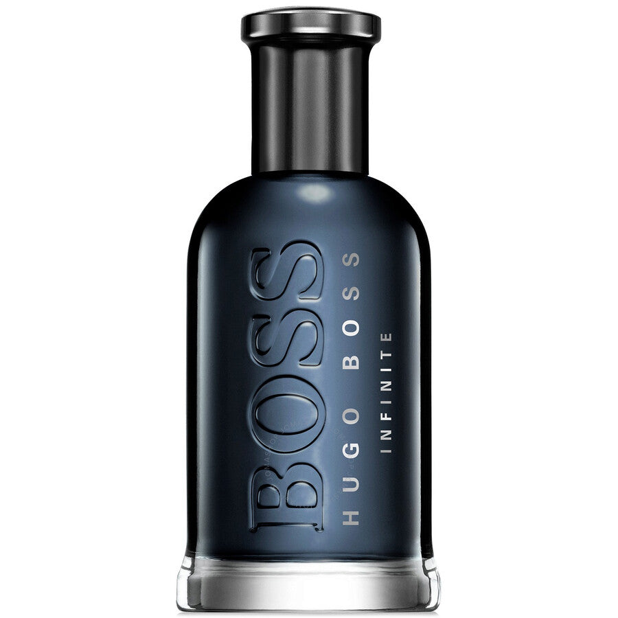Hugo Boss Bottled Infinite EDP Spray For Men - Perfumora