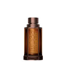 Hugo Boss The Scent Absolute EDP Spray For Men - Perfumora