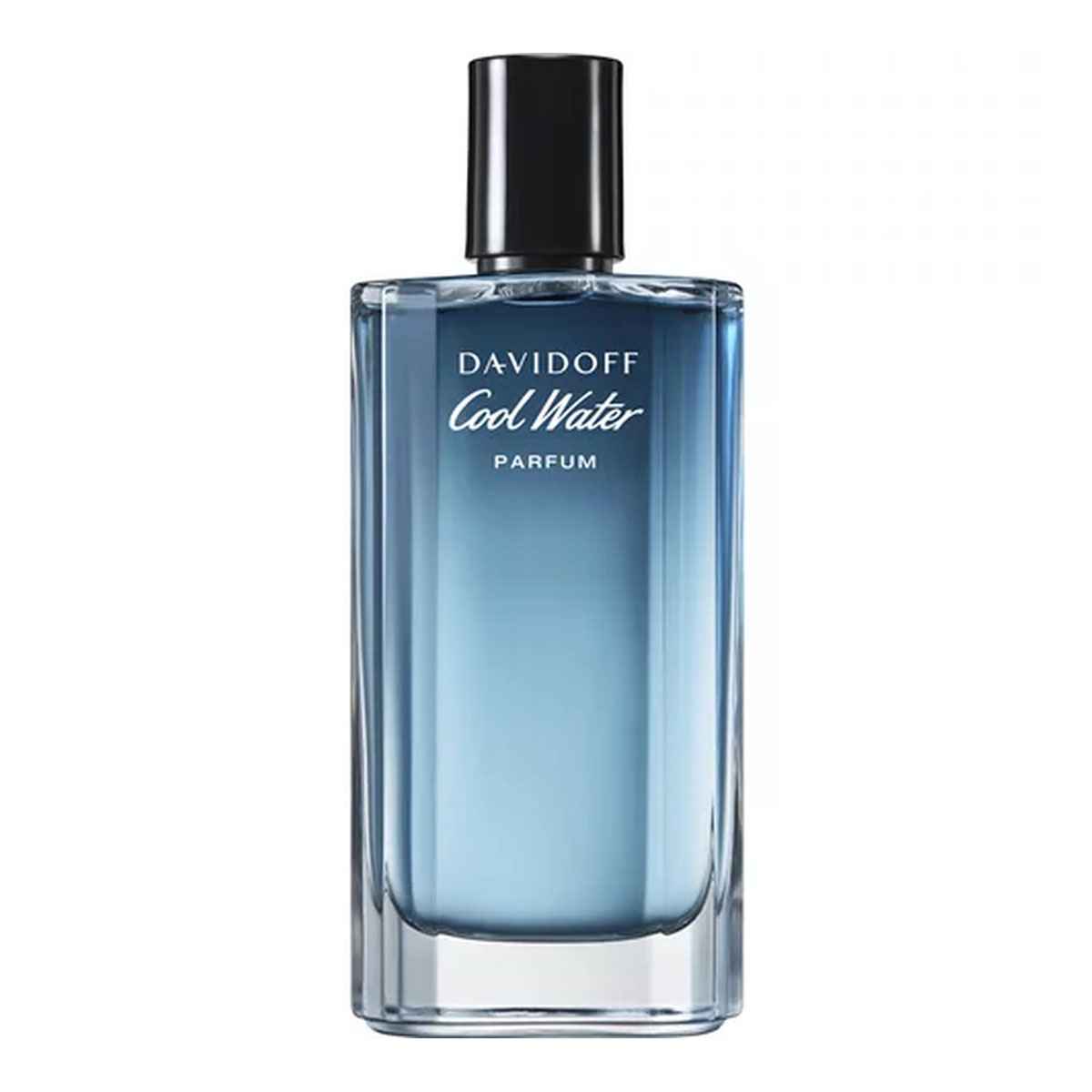 Davidoff Cool Water Parfum Spray For Men - Perfumora