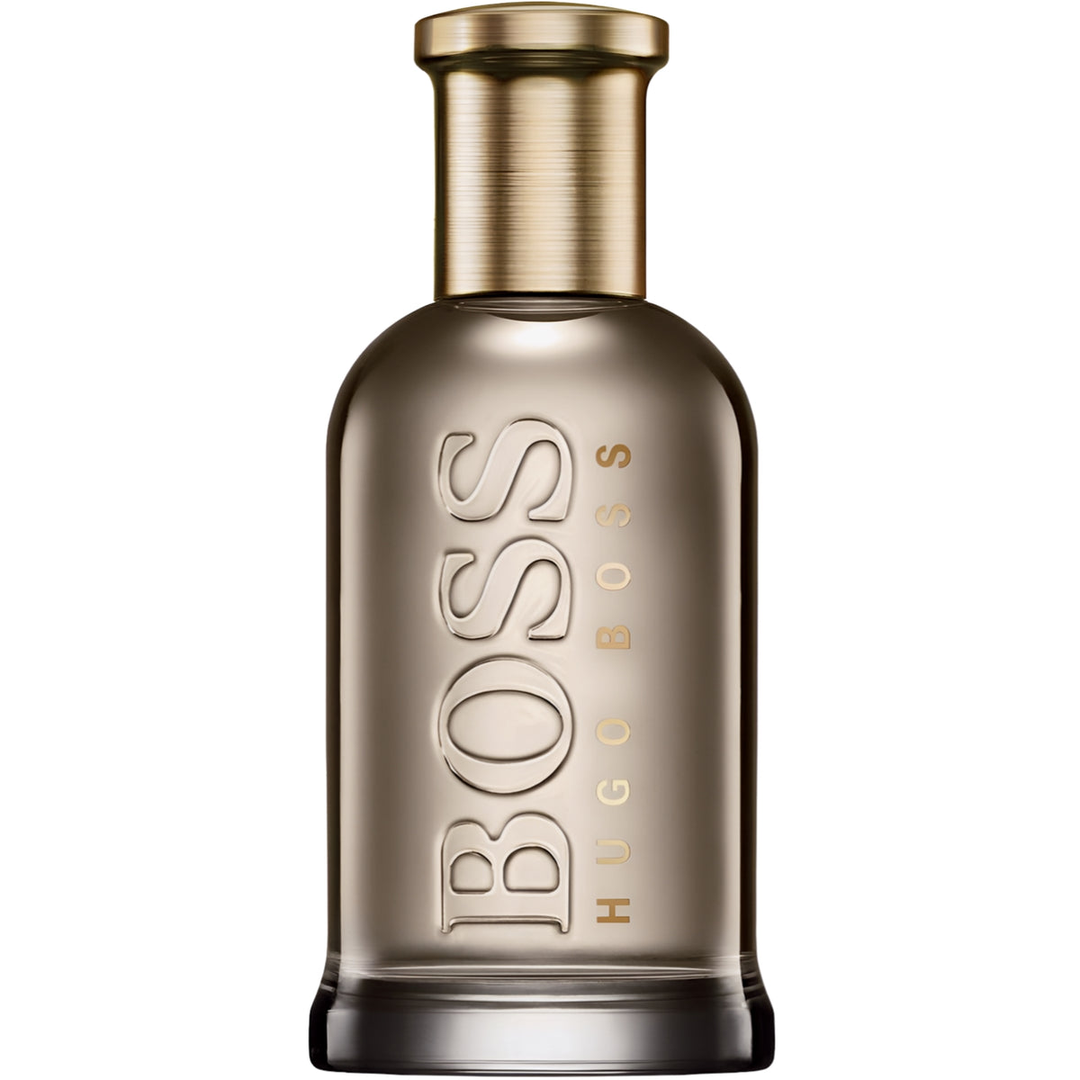 Hugo Boss Bottled EDP Spray For Men - Perfumora