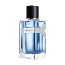 Yves Saint Laurent Y EDT Spray For Women - Perfumora