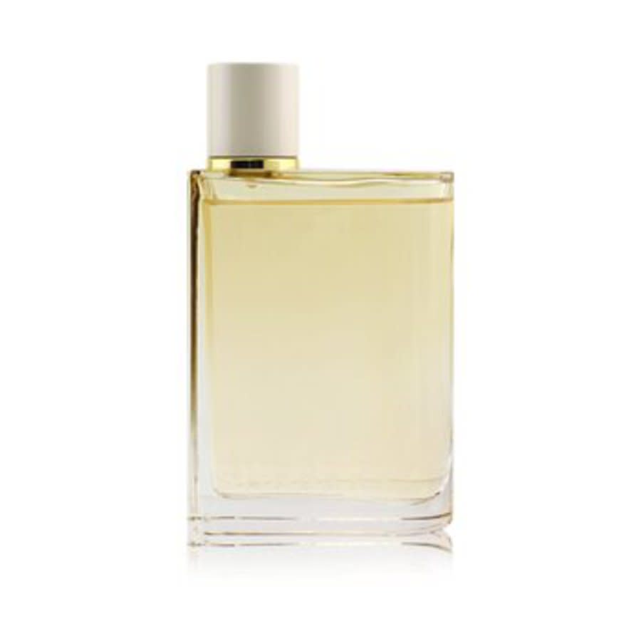 Burberry Her London Dream EDP Spray For Women - Perfumora