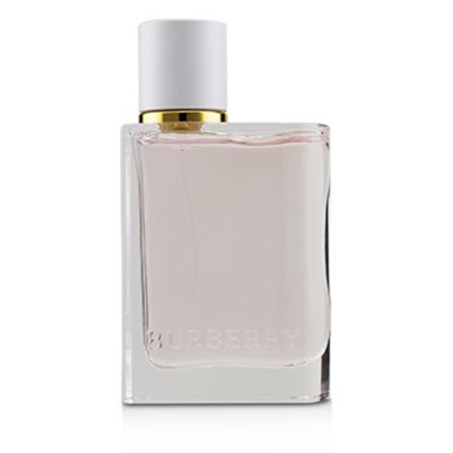 Burberry Her London Dream EDP Spray For Women - Perfumora