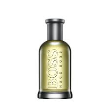 Hugo Boss Bottled EDT Spray For Men - Perfumora
