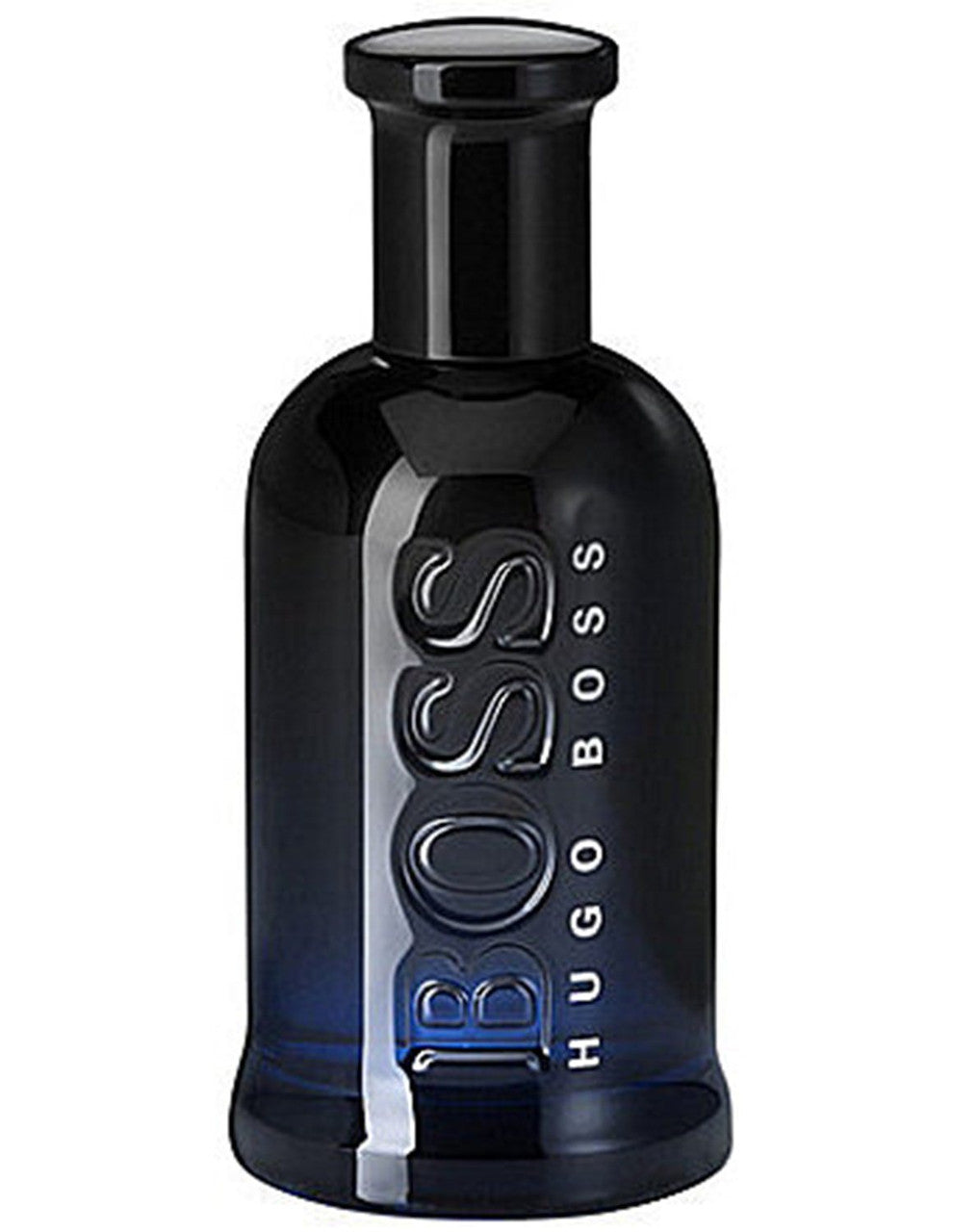 Hugo Boss Bottled Night EDT Spray For Men - Perfumora