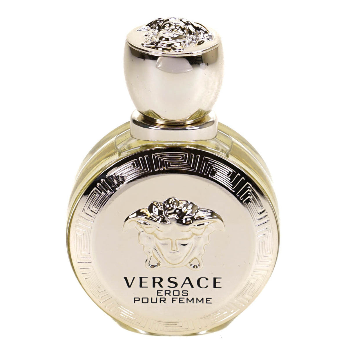 Versace Eros Pour Femme EDP Spray For Women - Perfumora