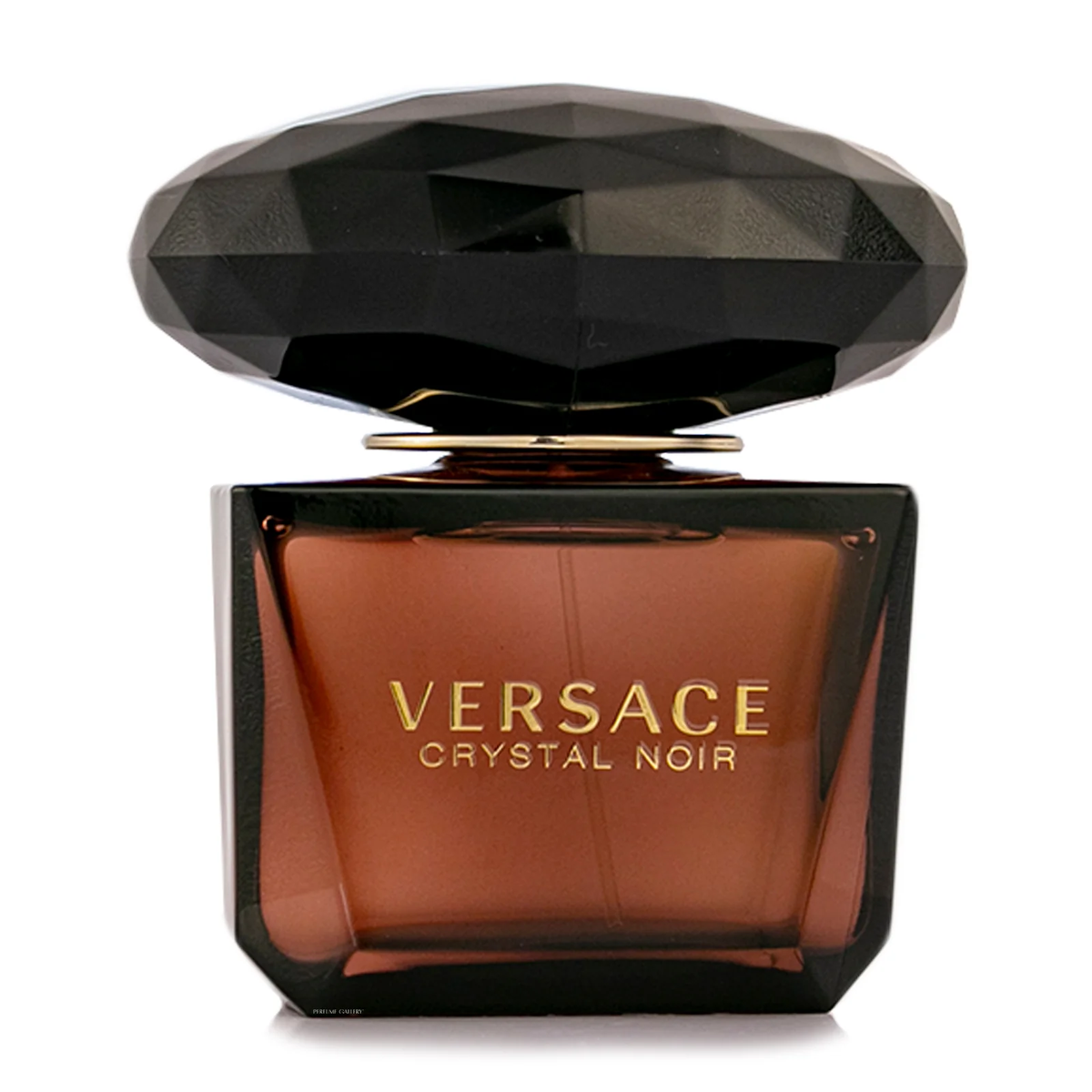 Versace Crystal Noir EDP Spray for Women - Perfumora