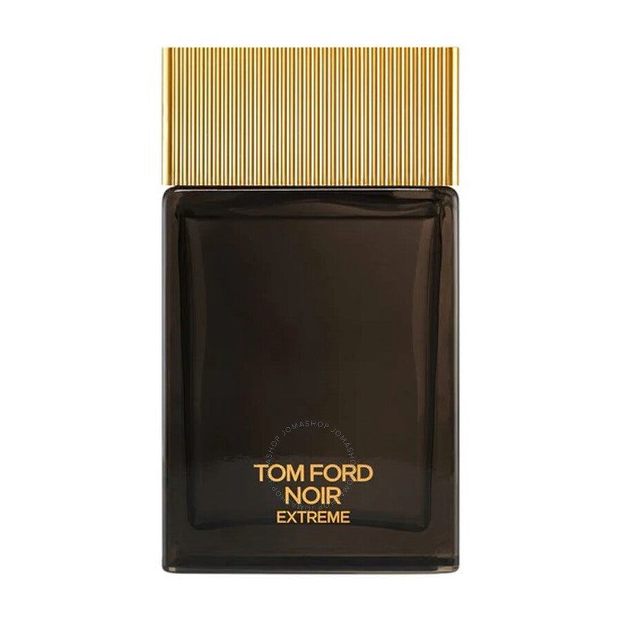 Tom Ford for Men Noir Extreme 5Oz - Perfumora