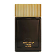 Tom Ford for Men Noir Extreme 5Oz - Perfumora