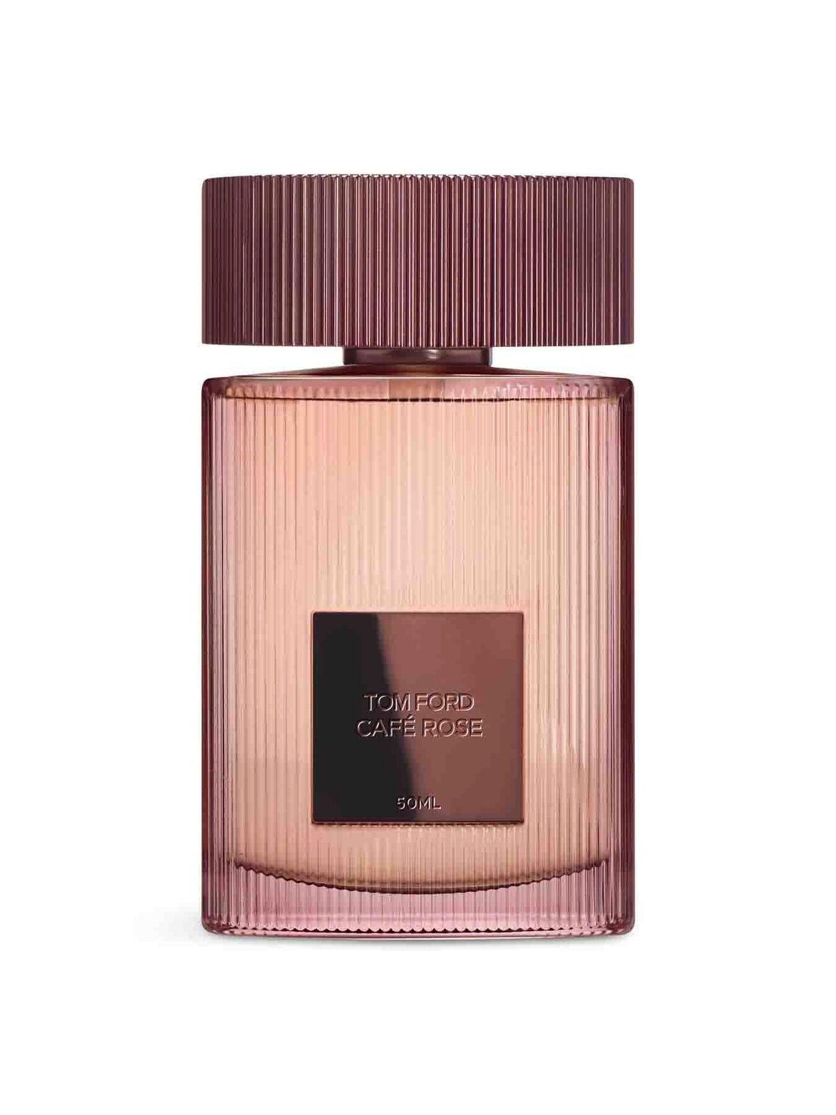 Tom Ford Café Rose - Perfumora