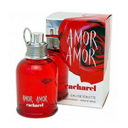 Cacharel Amor Amor EDT Spray for Women