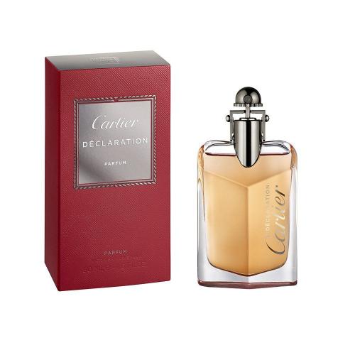 Cartier Declaration 1.7 oz EDP Spray for Men