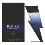 CAROLINA HERRERA Bad Boy Cobalt EDP For Men