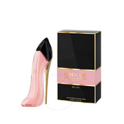 CAROLINA HERRERA Good Girl Blush EDP For Women