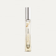 Cedar Creme  10 ml - Rollerball- Shipped On Oct 20th