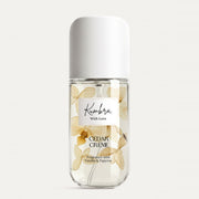Cedar Creme 100 ml Body Mist (Copy)