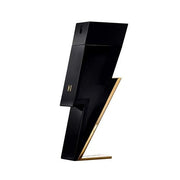 Carolina Herrera Bad Boy Tester 3.4 o EDT Spray for Men