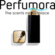 Chanel No. 5 1.7 oz EDT Spray for Women
