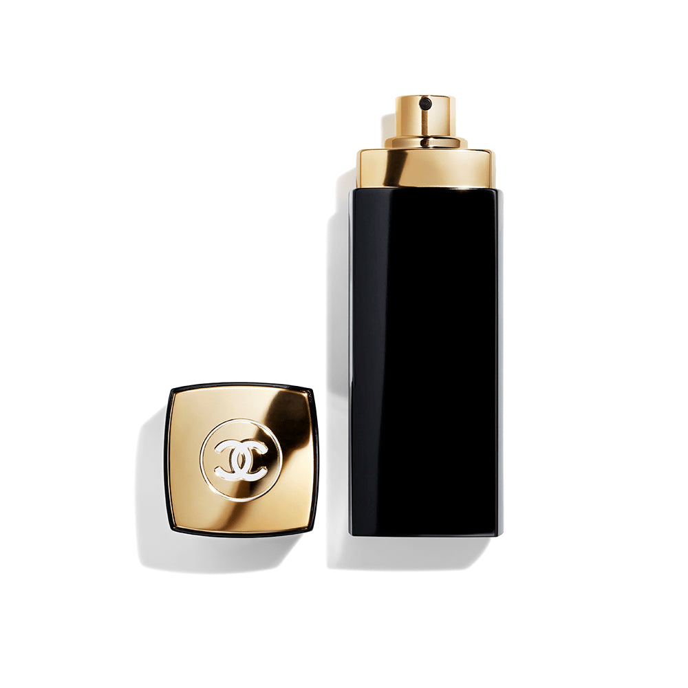 Chanel No. 5 1.7 oz EDT Spray for Women