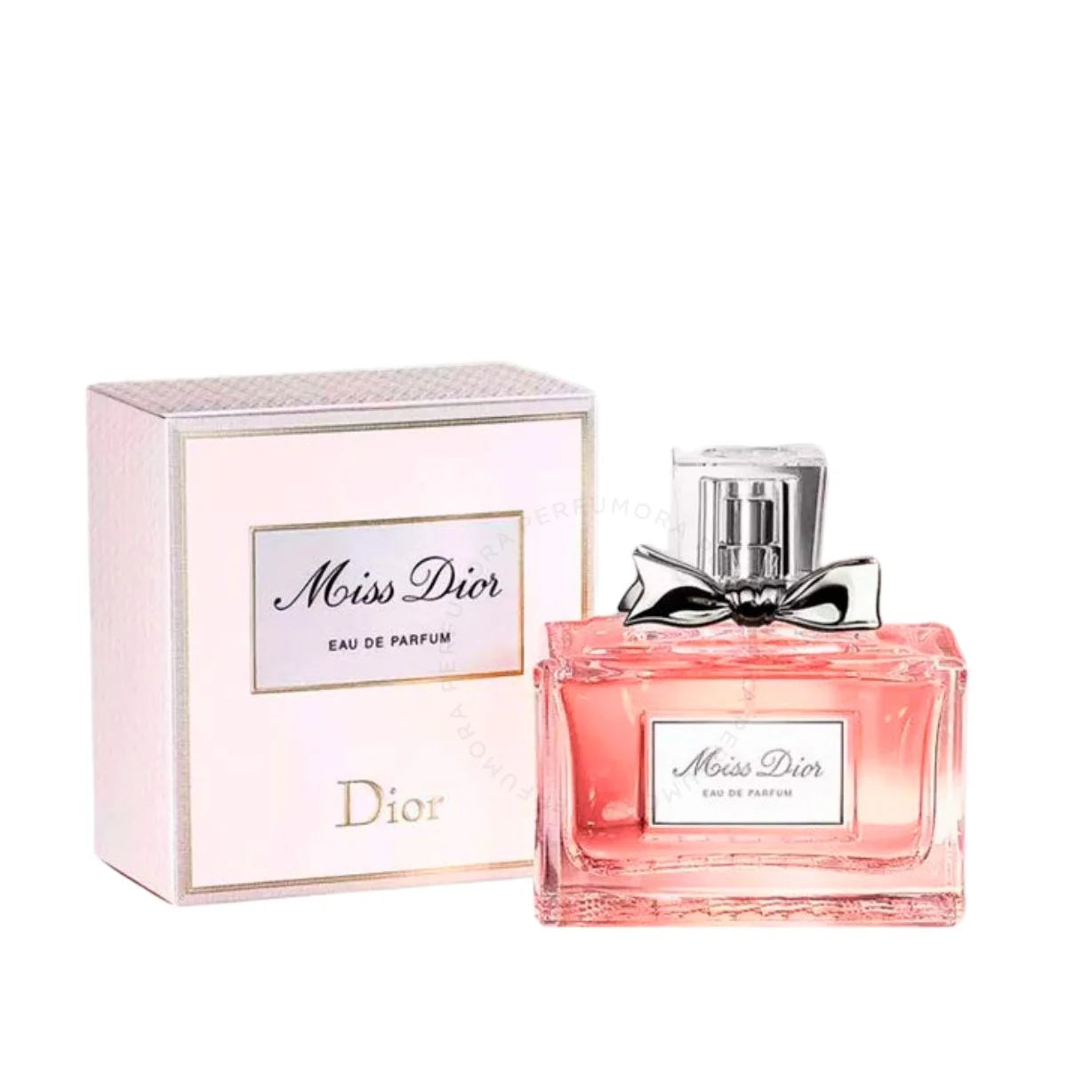 CHRISTIAN DIOR Miss Dior EDP Spray For Women