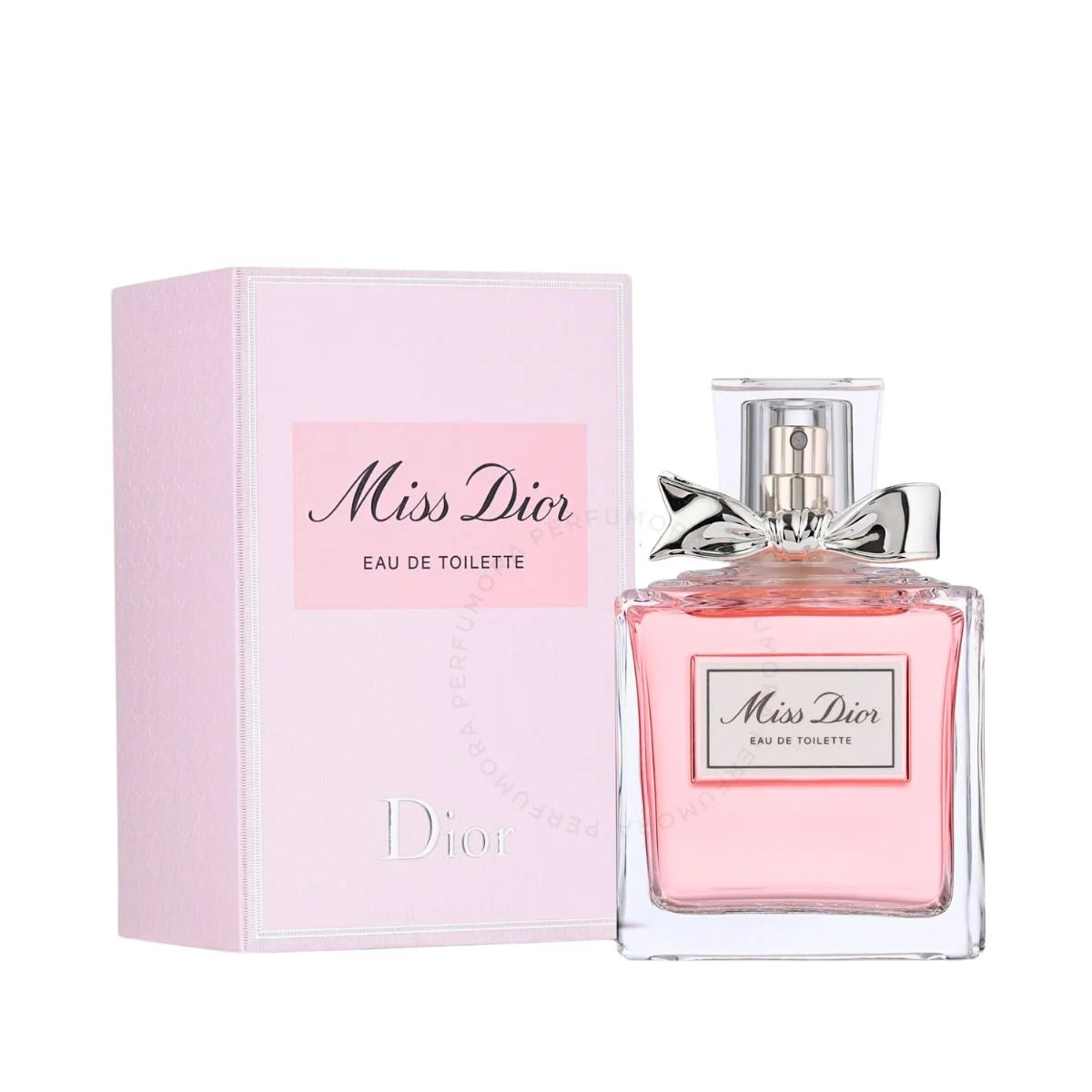 CHRISTIAN DIOR Miss Dior EDP Spray For Women