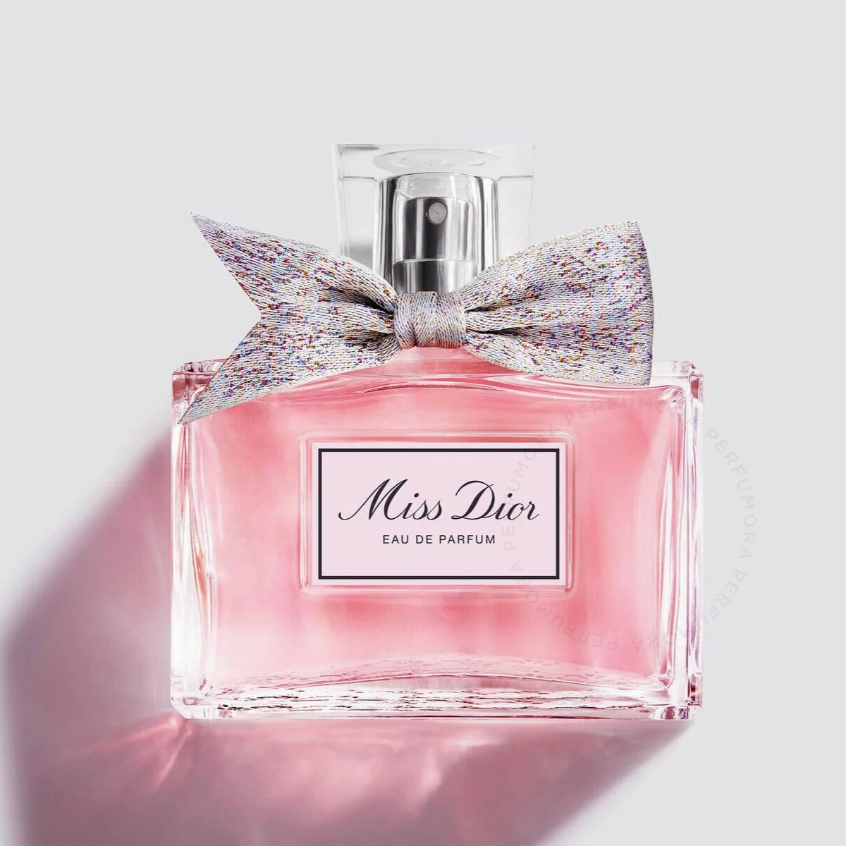 CHRISTIAN DIOR Miss Dior EDP Spray For Women