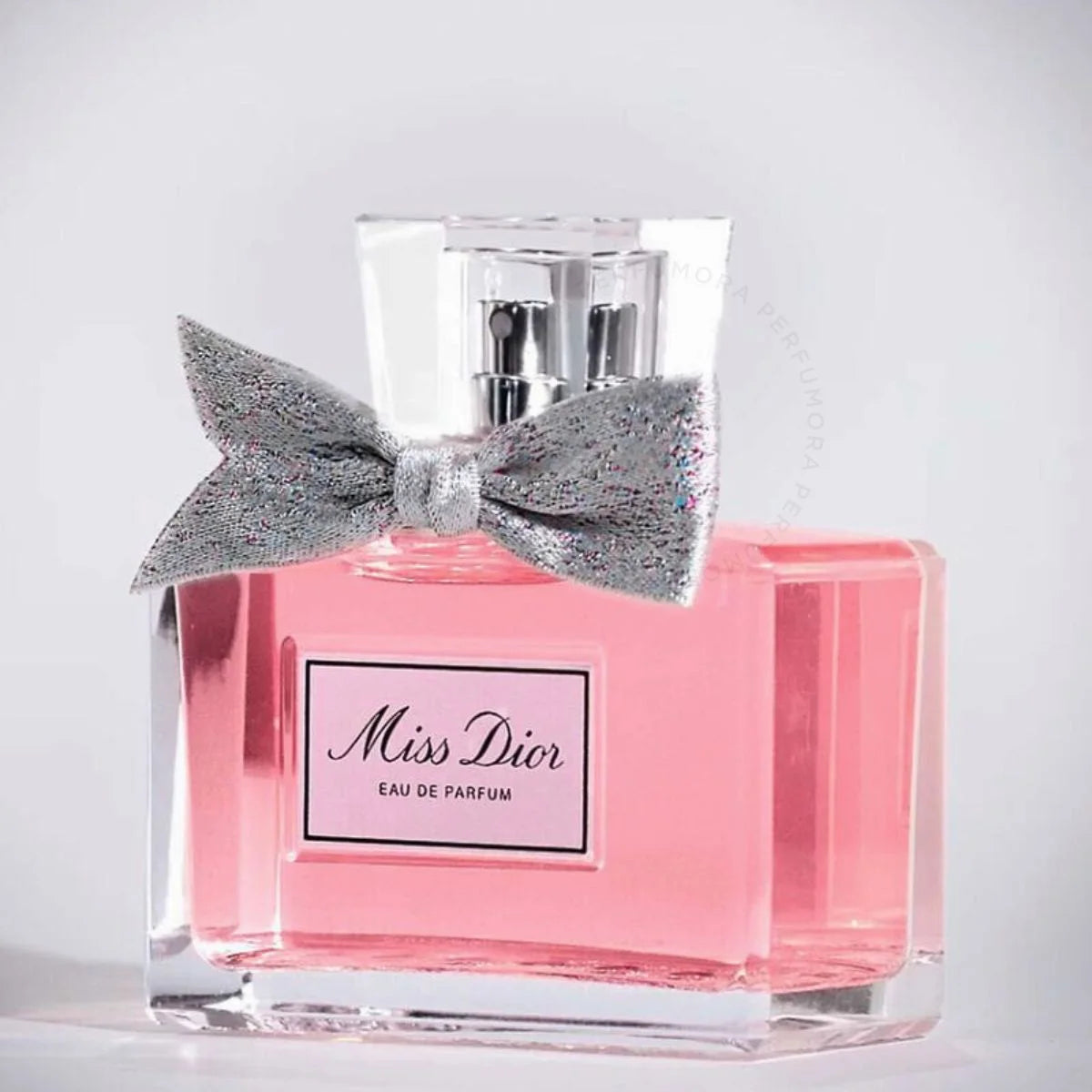 CHRISTIAN DIOR Miss Dior EDP Spray For Women