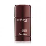 EUPHORIA 2.6 DEO STICK FOR MEN