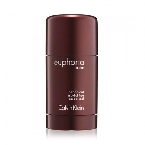 EUPHORIA 2.6 DEO STICK FOR MEN