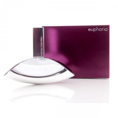 Euphoria 5.5 oz EDP Spray for Women