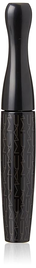 IN EXTREME DIMENSION 3D MASCARA BLACK LASH