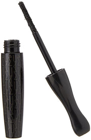 IN EXTREME DIMENSION 3D MASCARA BLACK LASH