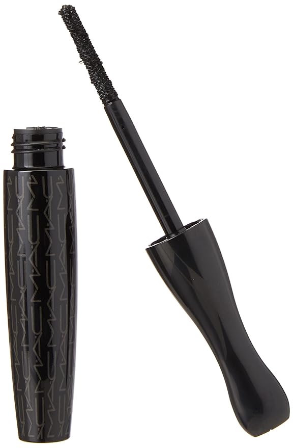 IN EXTREME DIMENSION 3D MASCARA BLACK LASH