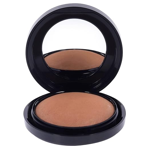 MINERALIZE SKINFINISH