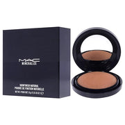 MINERALIZE SKINFINISH
