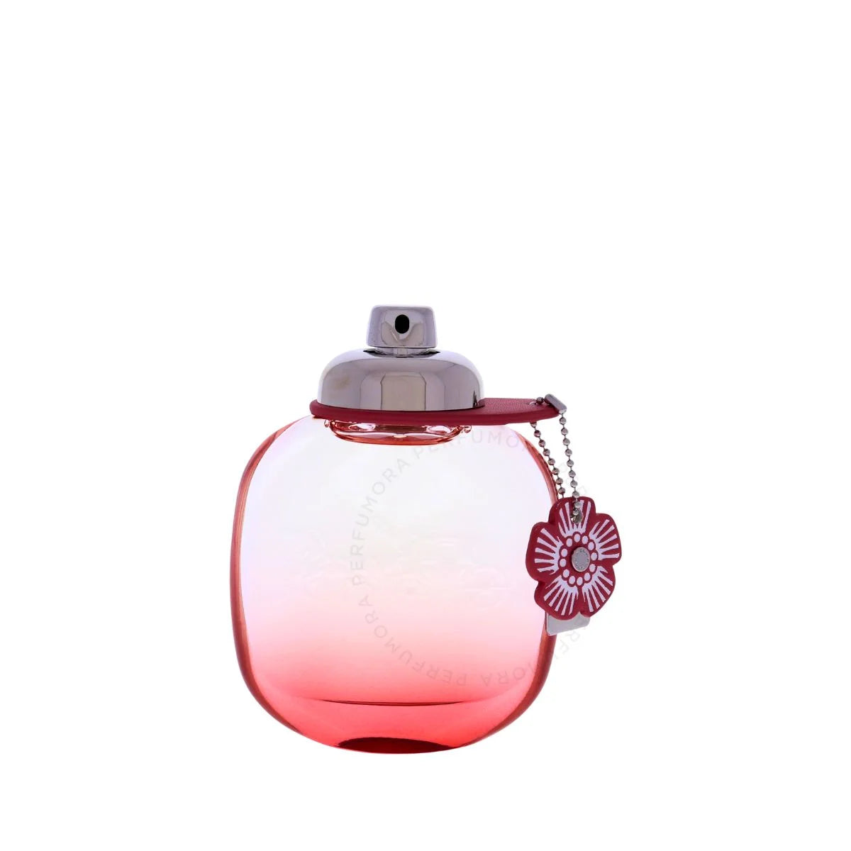 Coach Floral Blush EDP Spray For Women