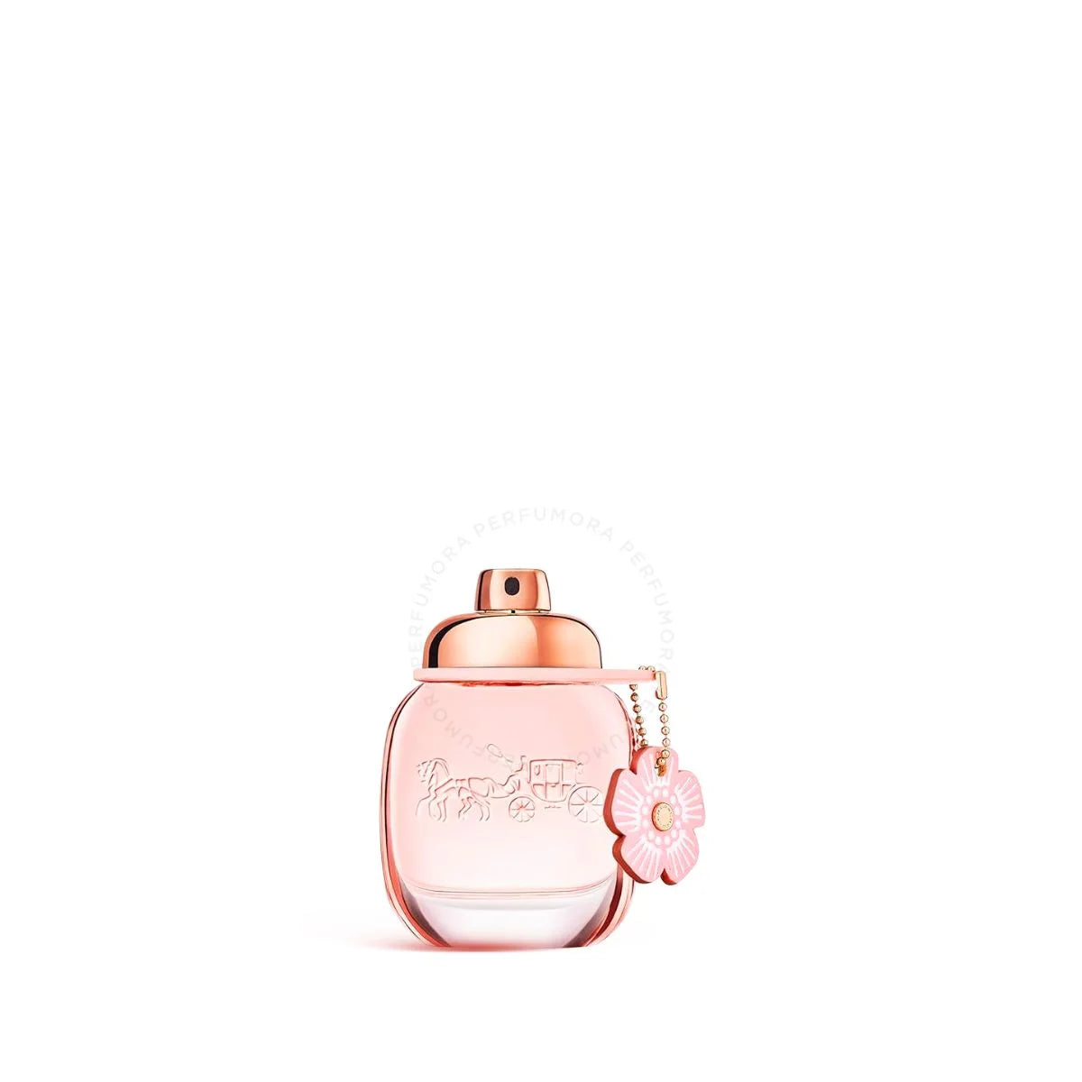 COACH Floral EDP Spray For Women