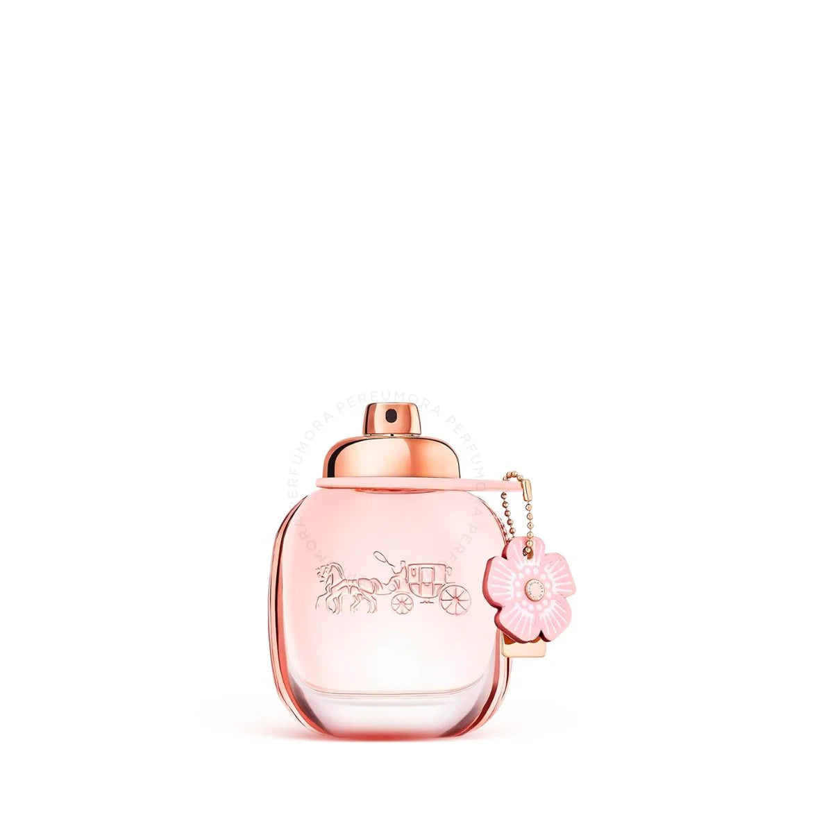 COACH Floral EDP Spray For Women