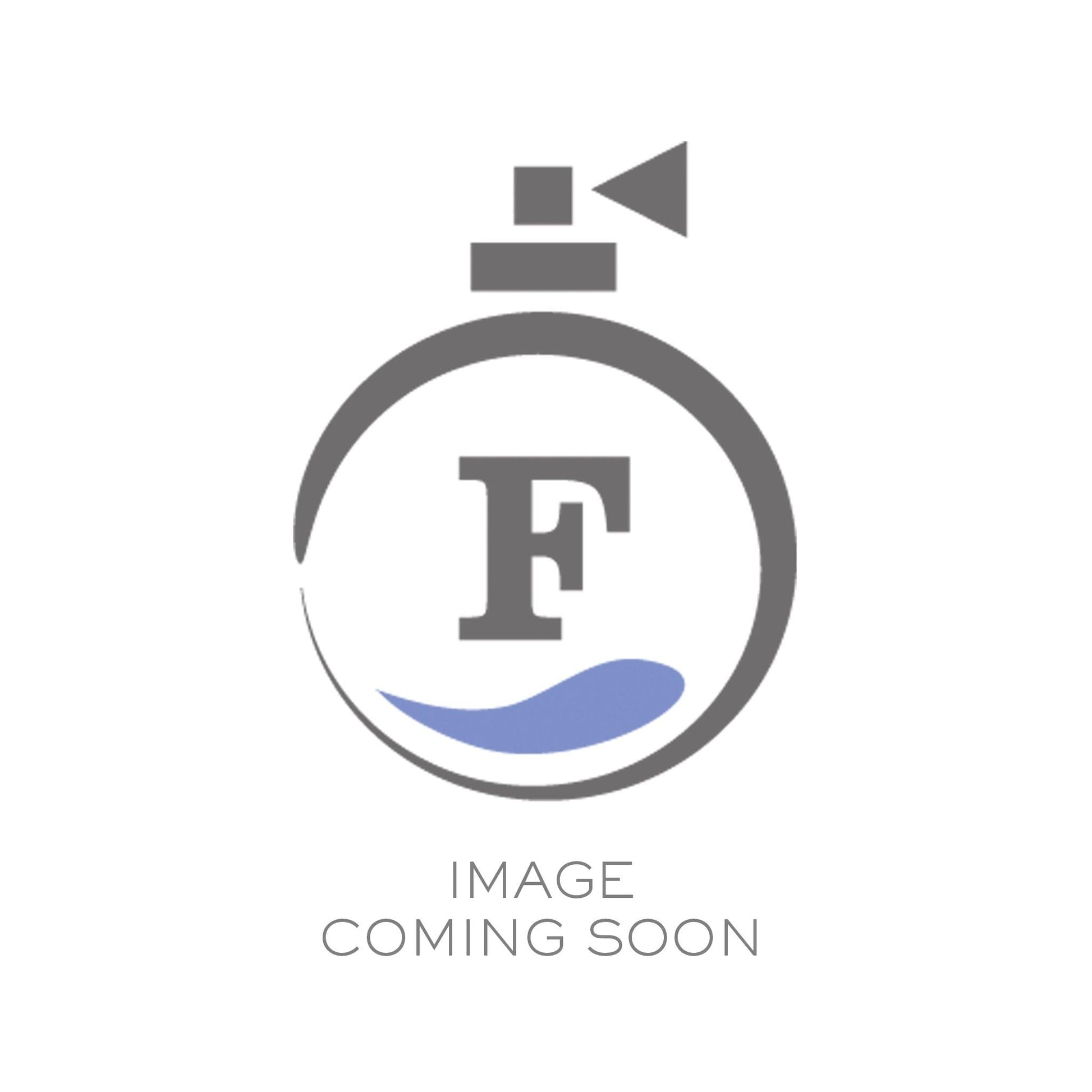 Bvlgari Extreme Eau de Toilette Mens Spray 3.4 oz.