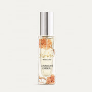 Crimson Ember  10 ml