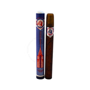 CUBA City New York EDT Spray For Men