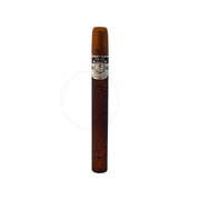 CUBA Cuba Grey EDT Spray 1.17 oz For Men