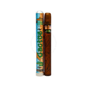 CUBA Cuba Mexico Cactus EDT Spray For Men
