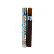 CUBA Cuba Winner EDT Spray For Men