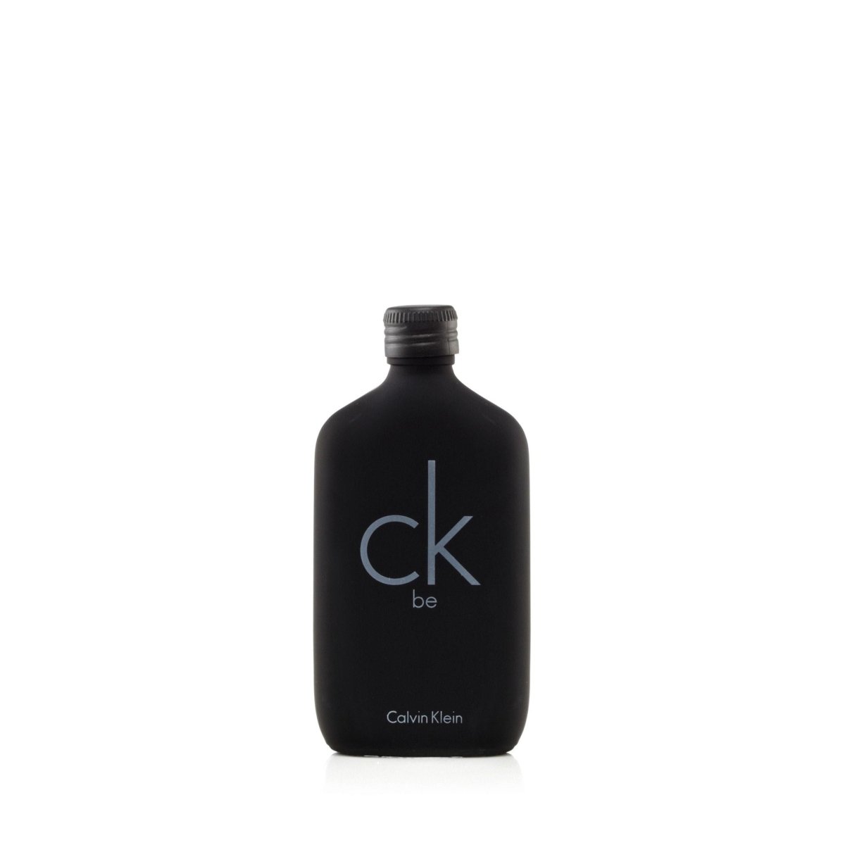 Calvin Klein Be Eau de Toilette Mens Spray 1.7 oz.