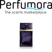 Encounter Eau de Toilette Spray for Men by Calvin Klein 1.7 oz.