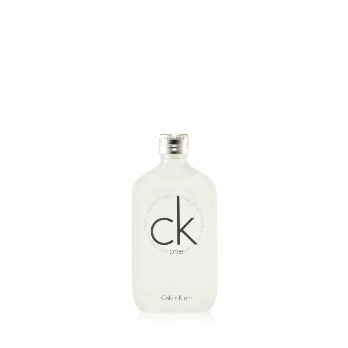 Calvin Klein CK One EDT Spray For Unisex