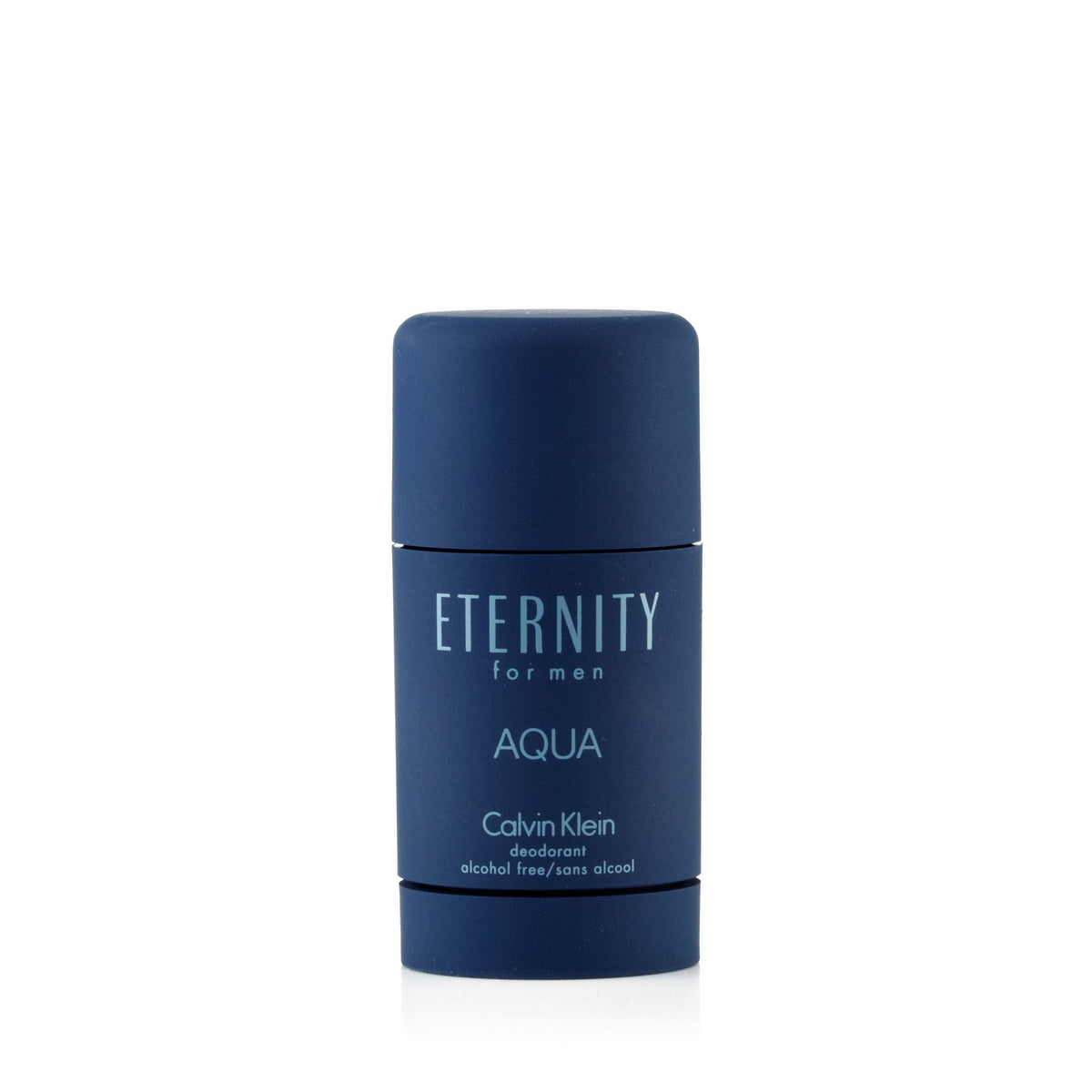 Calvin Klein Eternity Aqua Deodorant for Men 2.6 oz.