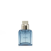 Calvin Klein Eternity Aqua Eau de Toilette Mens Spray 1.0 oz.